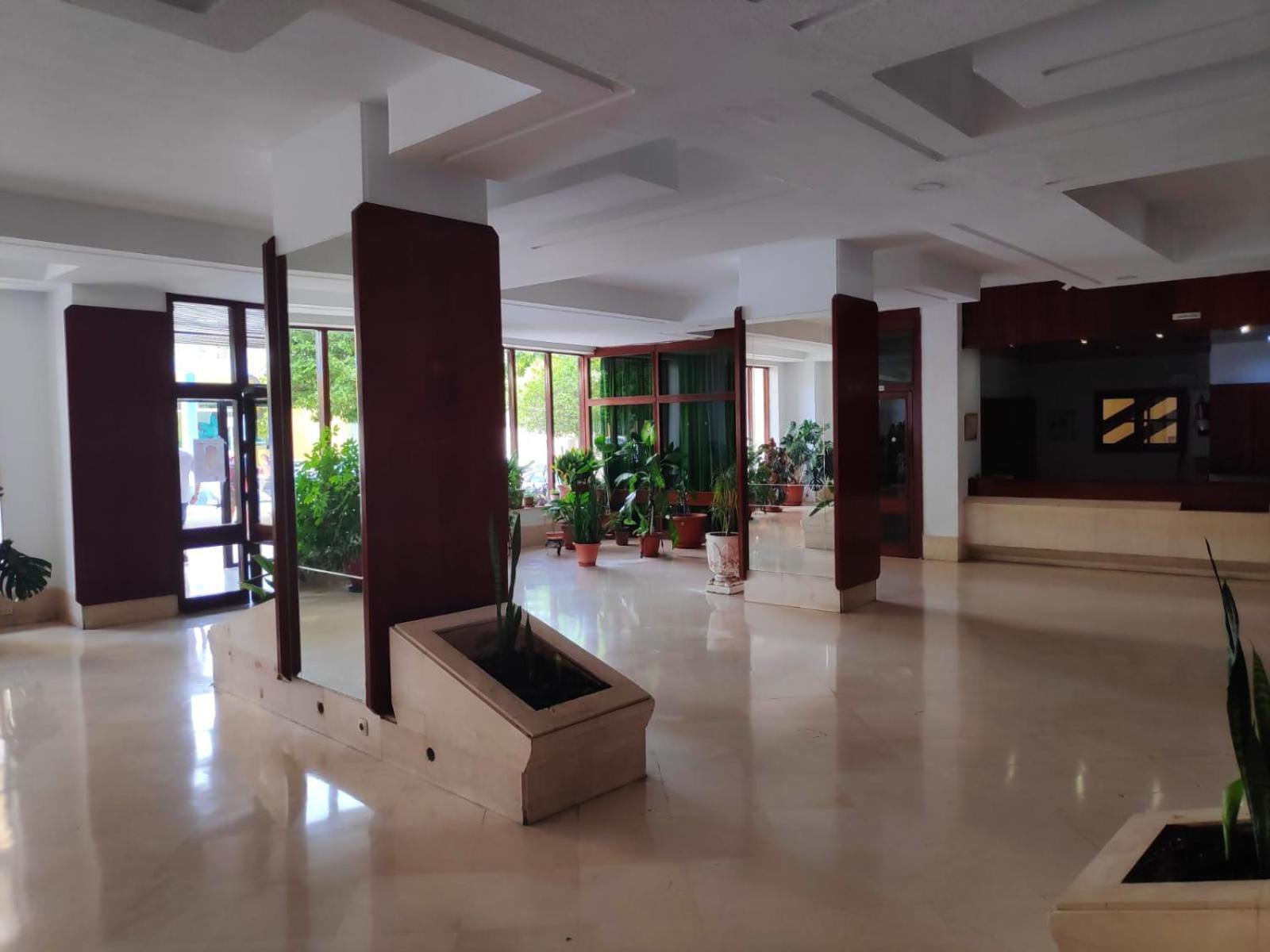Ver1 - Terraza - 1 Dorm - Wifi - Centro A 100 Metros - Playa A 600 Metros Torremolinos Kültér fotó